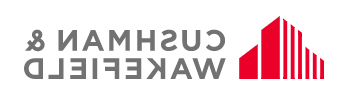 http://qkv1.al10669.com/wp-content/uploads/2023/06/Cushman-Wakefield.png